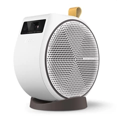 BenQ GV31 1080p 300L USB-C/HDMI hordozható projektor (Újracsomagolt) BenQ GV31 1080p 300L USB-C/HDMI hordozható projektor (Újracsomagolt)