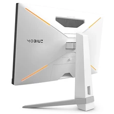 BenQ 27" EX2710U UHD IPS 144Hz HDMI/DP/USB gamer monitor