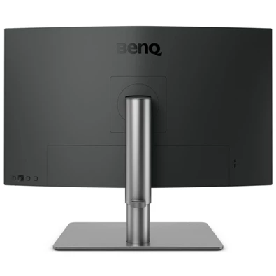 BenQ 27" PD2725U UHD IPS HDMI/DP/Thunderbolt/USB monitor