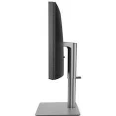 BenQ 27" PD2725U UHD IPS HDMI/DP/Thunderbolt/USB monitor