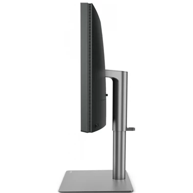 BenQ 27" PD2725U UHD IPS HDMI/DP/Thunderbolt/USB monitor
