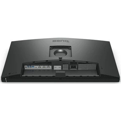 BenQ 27" PD2725U UHD IPS HDMI/DP/Thunderbolt/USB monitor