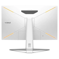 BenQ 31,5" EX3210U UHD IPS 144Hz HDMI/DP/USB gamer monitor