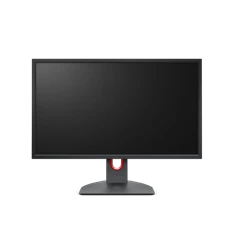 BenQ ZOWIE 27" XL2731K FHD TN 165Hz HDMI/DP monitor