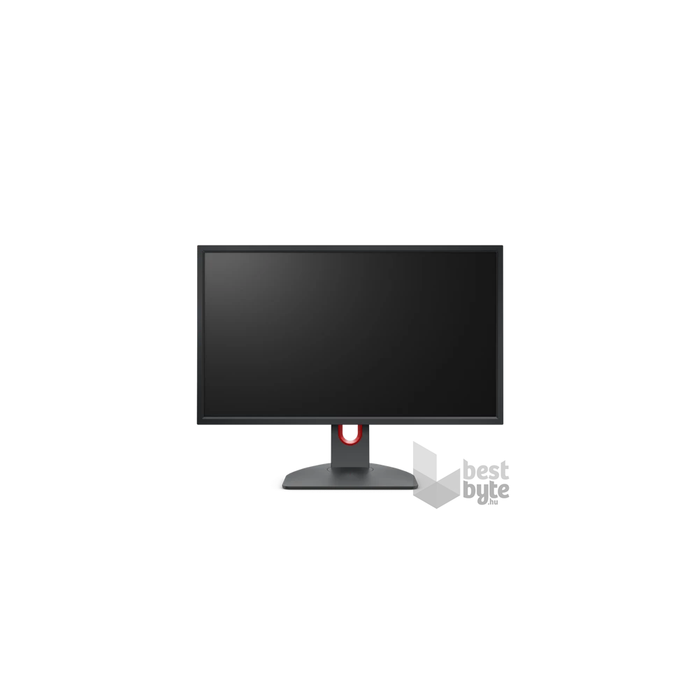 BenQ ZOWIE 27" XL2731K FHD TN 165Hz HDMI/DP monitor