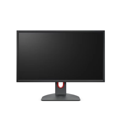 BenQ ZOWIE 27" XL2731K FHD TN 165Hz HDMI/DP monitor