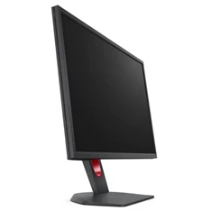 BenQ ZOWIE 27" XL2731K FHD TN 165Hz HDMI/DP monitor