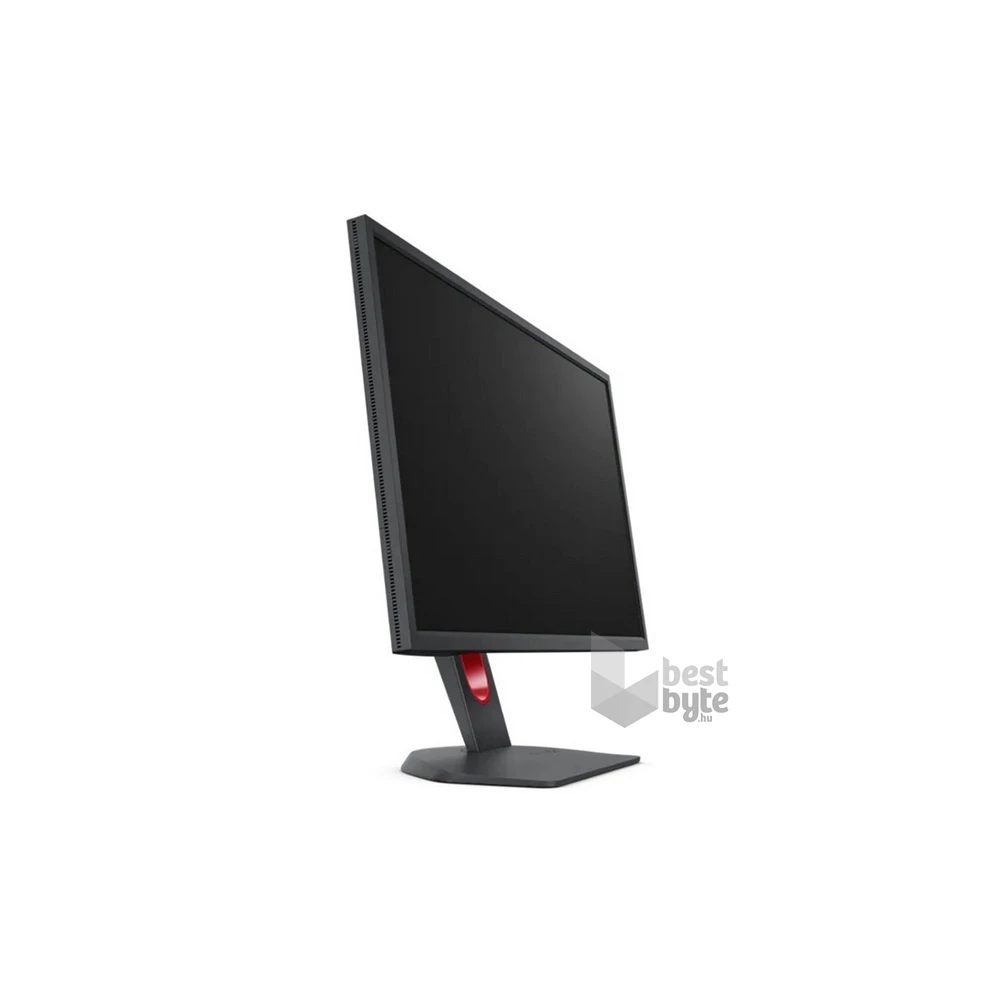 BenQ ZOWIE 27" XL2731K FHD TN 165Hz HDMI/DP monitor