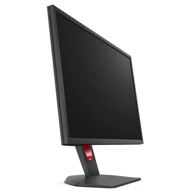 BenQ ZOWIE 27" XL2731K FHD TN 165Hz HDMI/DP monitor