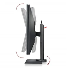 BenQ ZOWIE 27" XL2731K FHD TN 165Hz HDMI/DP monitor