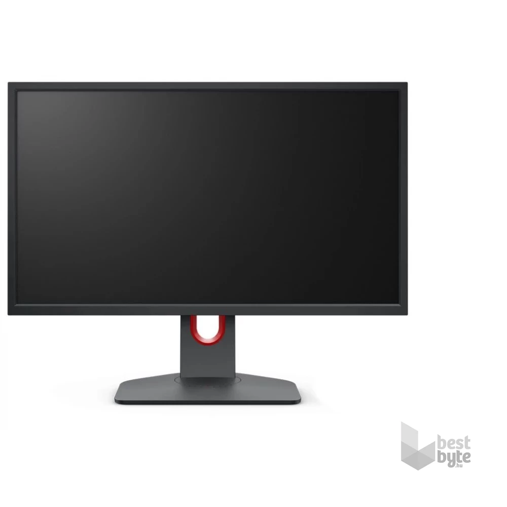 BenQ ZOWIE 24,5" XL2540K FHD TN 240Hz DVI-DL/HDMI/DP gamer monitor