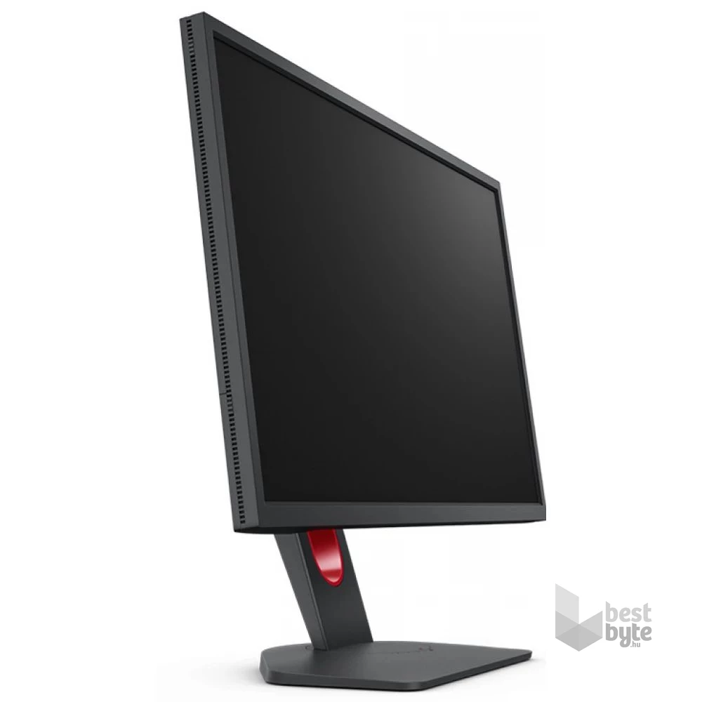 BenQ ZOWIE 24,5" XL2540K FHD TN 240Hz DVI-DL/HDMI/DP gamer monitor