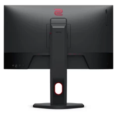 BenQ ZOWIE 24,5" XL2540K FHD TN 240Hz DVI-DL/HDMI/DP gamer monitor