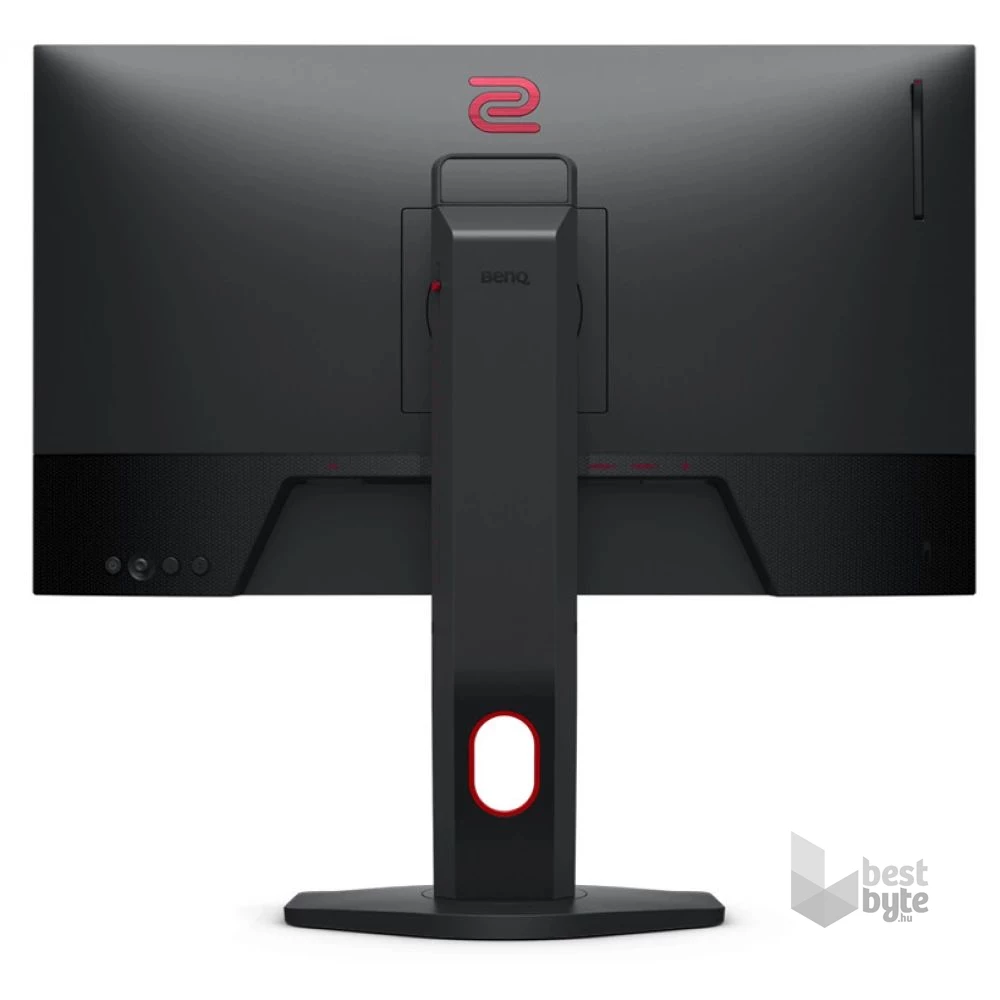 BenQ ZOWIE 24,5" XL2540K FHD TN 240Hz DVI-DL/HDMI/DP gamer monitor