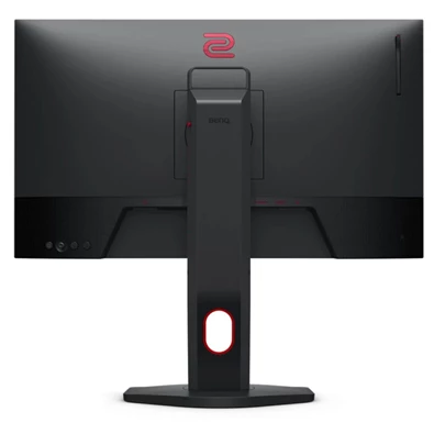 BenQ ZOWIE 24,5" XL2540K FHD TN 240Hz DVI-DL/HDMI/DP gamer monitor
