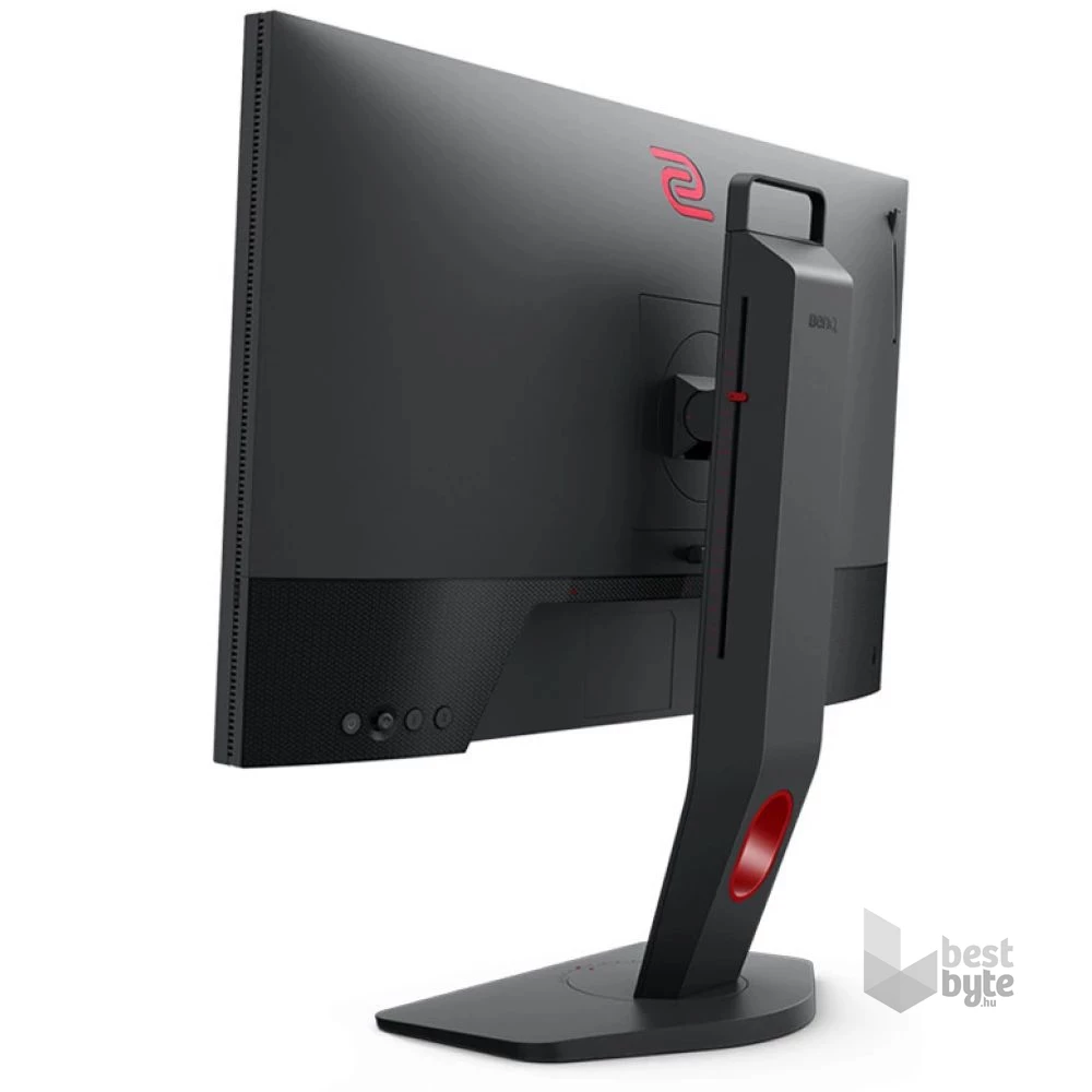 BenQ ZOWIE 24,5" XL2540K FHD TN 240Hz DVI-DL/HDMI/DP gamer monitor