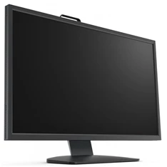 BenQ ZOWIE 24,5" XL2540K FHD TN 240Hz DVI-DL/HDMI/DP gamer monitor