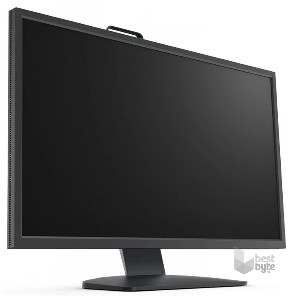 BenQ ZOWIE 24,5" XL2540K FHD TN 240Hz DVI-DL/HDMI/DP gamer monitor