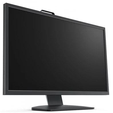 BenQ ZOWIE 24,5" XL2540K FHD TN 240Hz DVI-DL/HDMI/DP gamer monitor