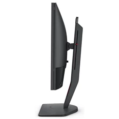 BenQ ZOWIE 24,5" XL2540K FHD TN 240Hz DVI-DL/HDMI/DP gamer monitor