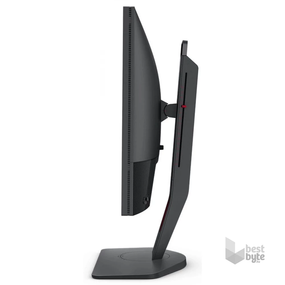 BenQ ZOWIE 24,5" XL2540K FHD TN 240Hz DVI-DL/HDMI/DP gamer monitor