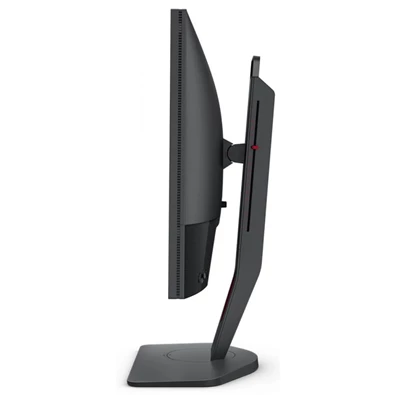 BenQ ZOWIE 24,5" XL2540K FHD TN 240Hz DVI-DL/HDMI/DP gamer monitor