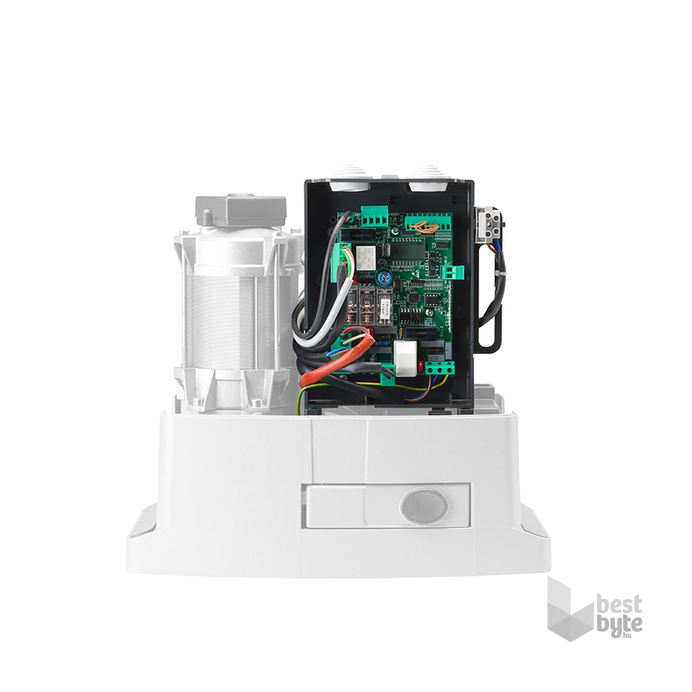 Beninca KIT-BULL8MO/800kg/940N/230Vac/tolókapu szett