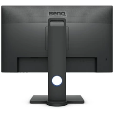 Benq 27" PD2705Q QHD IPS HDR 100% sRGB monitor