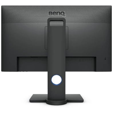 Benq 27" PD2705Q QHD IPS HDR 100% sRGB monitor
