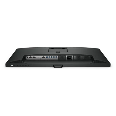 Benq 27" PD2705Q QHD IPS HDR 100% sRGB monitor