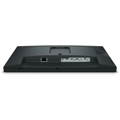 Benq 27" SW270C QHD IPS Adobe RGB fotográfus monitor