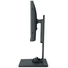 Benq 27" SW270C QHD IPS Adobe RGB fotográfus monitor