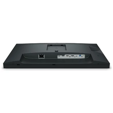Benq 27" SW270C QHD IPS Adobe RGB fotográfus monitor