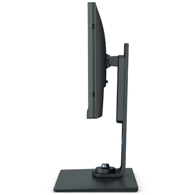 Benq 27" SW270C QHD IPS Adobe RGB fotográfus monitor