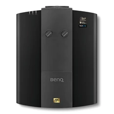 Benq LK990 4K 6000L 20000 óra professzionális lézer projektor