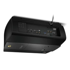 Benq LK990 4K 6000L 20000 óra professzionális lézer projektor