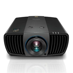 Benq LK990 4K 6000L 20000 óra professzionális lézer projektor