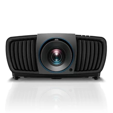 Benq LK990 4K 6000L 20000 óra professzionális lézer projektor
