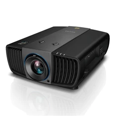 Benq LK990 4K 6000L 20000 óra professzionális lézer projektor