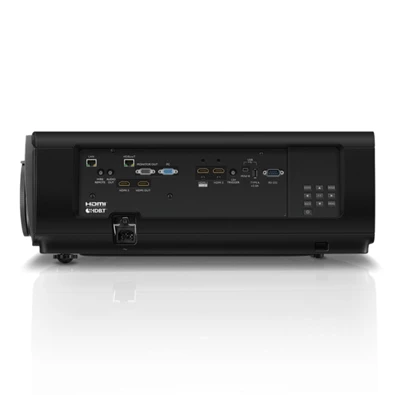 Benq LK990 4K 6000L 20000 óra professzionális lézer projektor