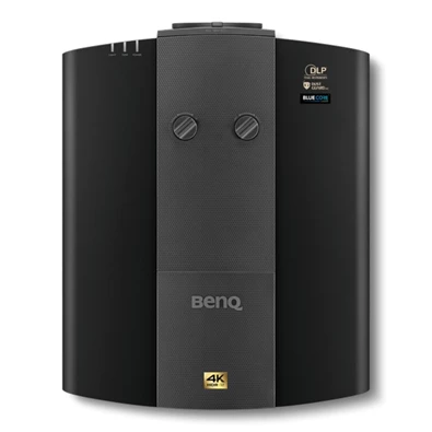 Benq LK990 4K 6000L 20000 óra professzionális lézer projektor