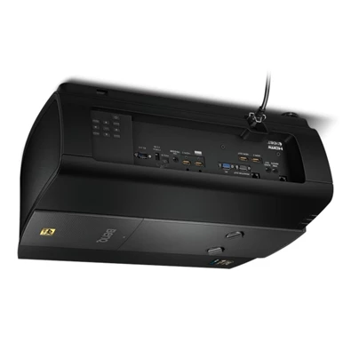 Benq LK990 4K 6000L 20000 óra professzionális lézer projektor