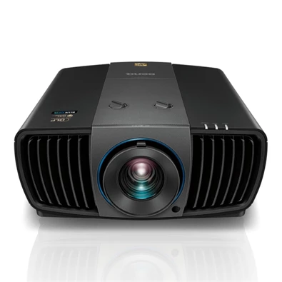 Benq LK990 4K 6000L 20000 óra professzionális lézer projektor