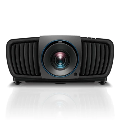 Benq LK990 4K 6000L 20000 óra professzionális lézer projektor