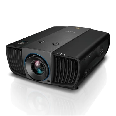 Benq LK990 4K 6000L 20000 óra professzionális lézer projektor