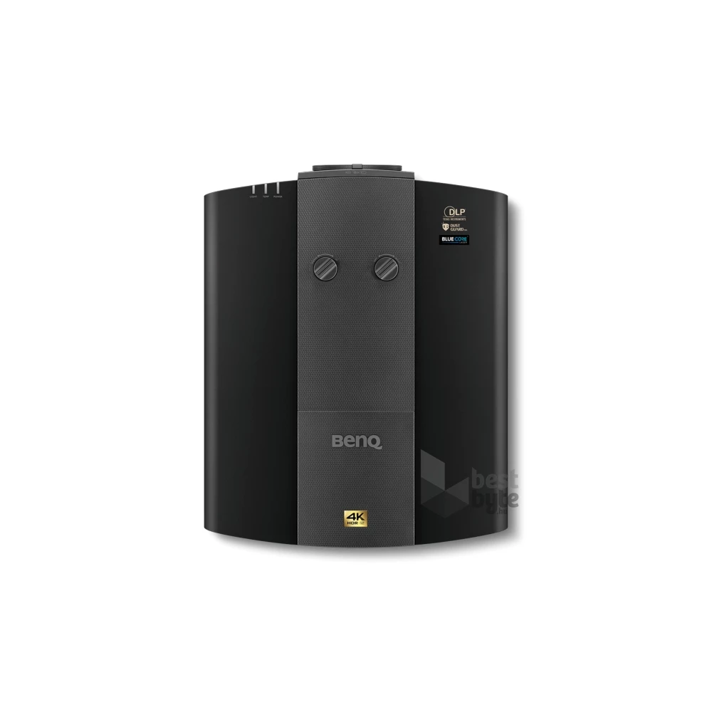 Benq LK990 4K 6000L 20000 óra professzionális lézer projektor
