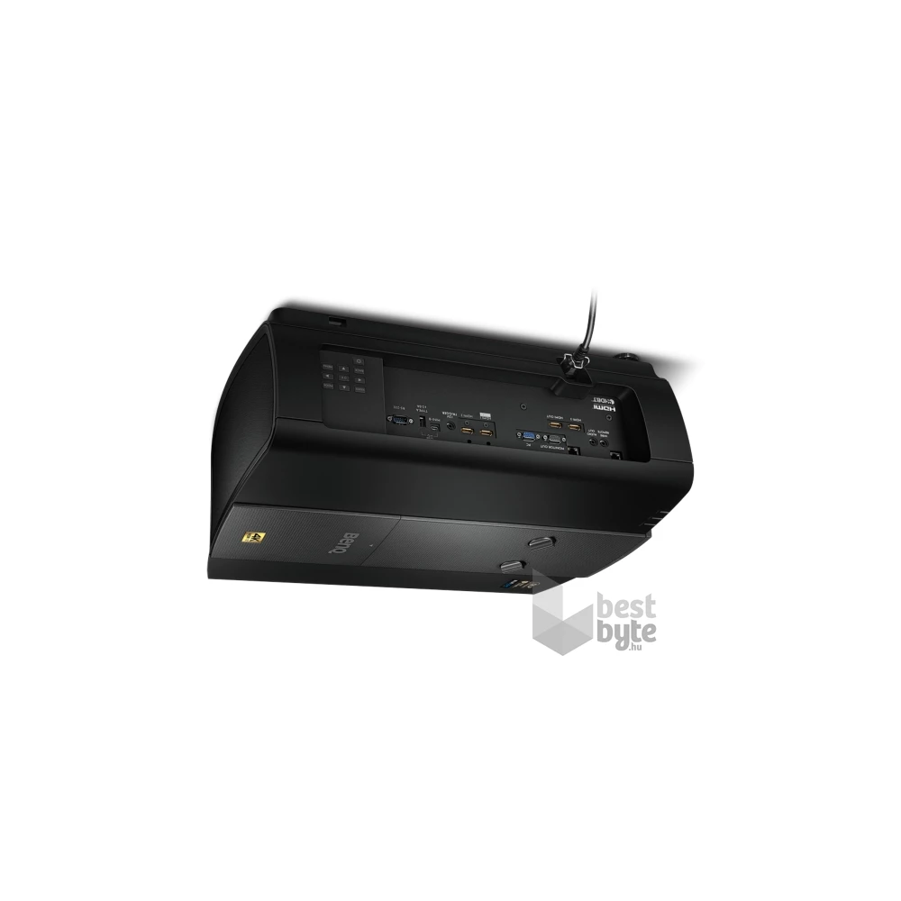 Benq LK990 4K 6000L 20000 óra professzionális lézer projektor