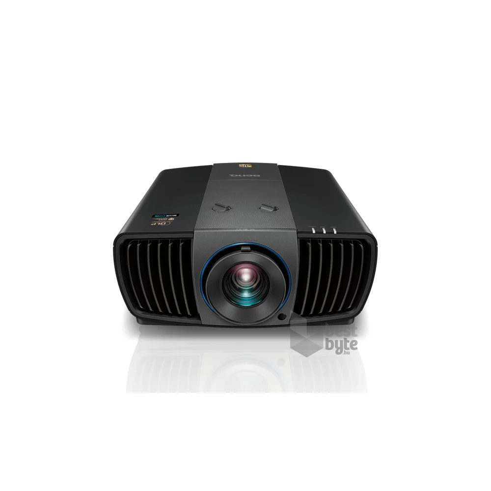 Benq LK990 4K 6000L 20000 óra professzionális lézer projektor