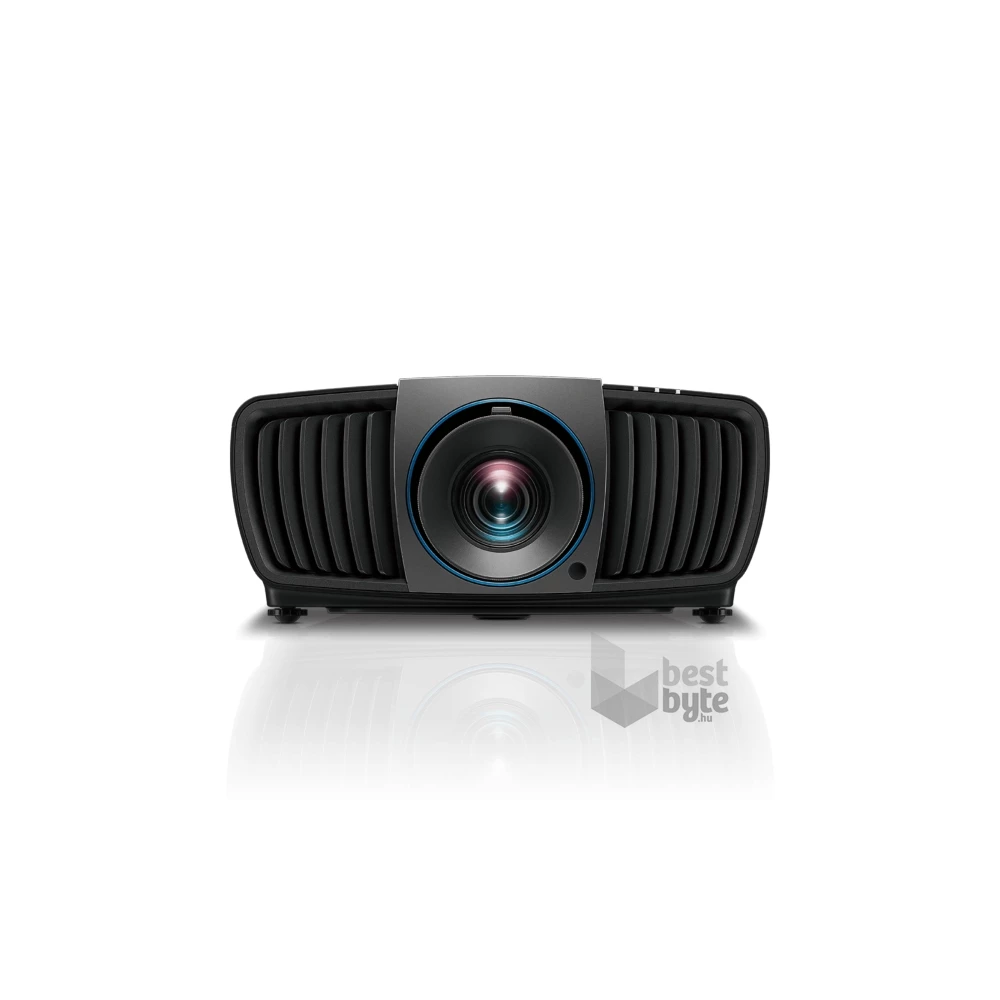 Benq LK990 4K 6000L 20000 óra professzionális lézer projektor