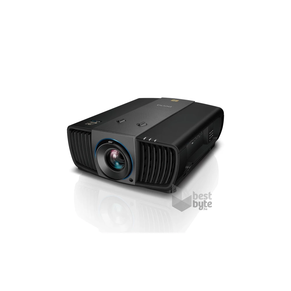 Benq LK990 4K 6000L 20000 óra professzionális lézer projektor